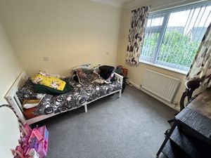 Photo 15- click for photo gallery